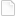 20250320_222442.avif